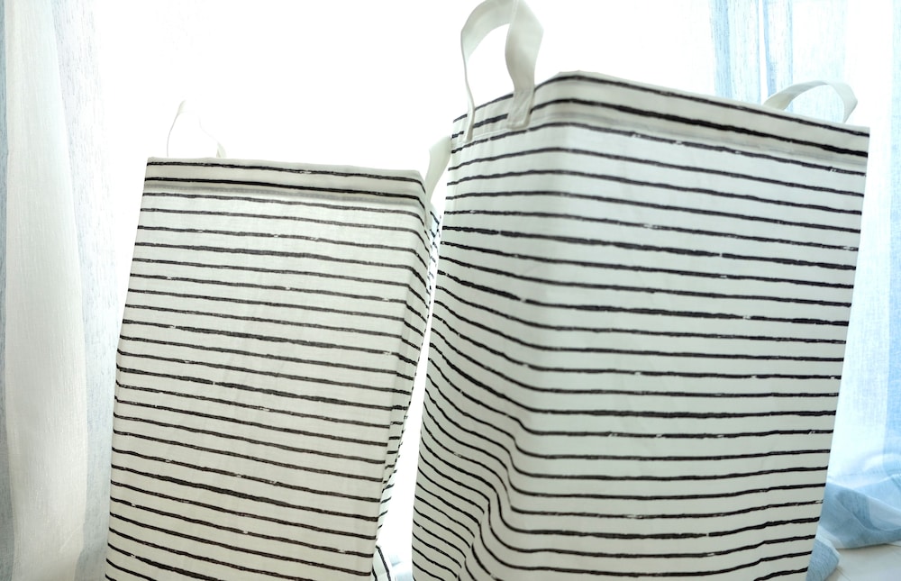 THE LINDO HOTEL 宮古