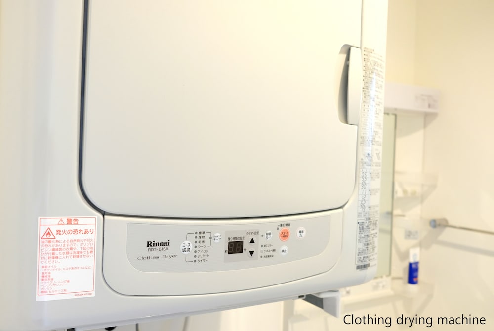 THE LINDO HOTEL 宮古