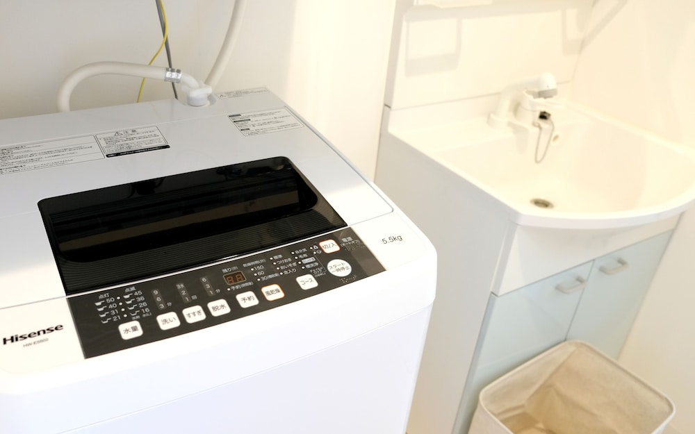 THE LINDO HOTEL 宮古