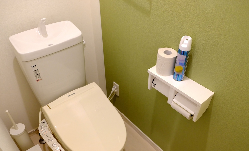 THE LINDO HOTEL 宮古