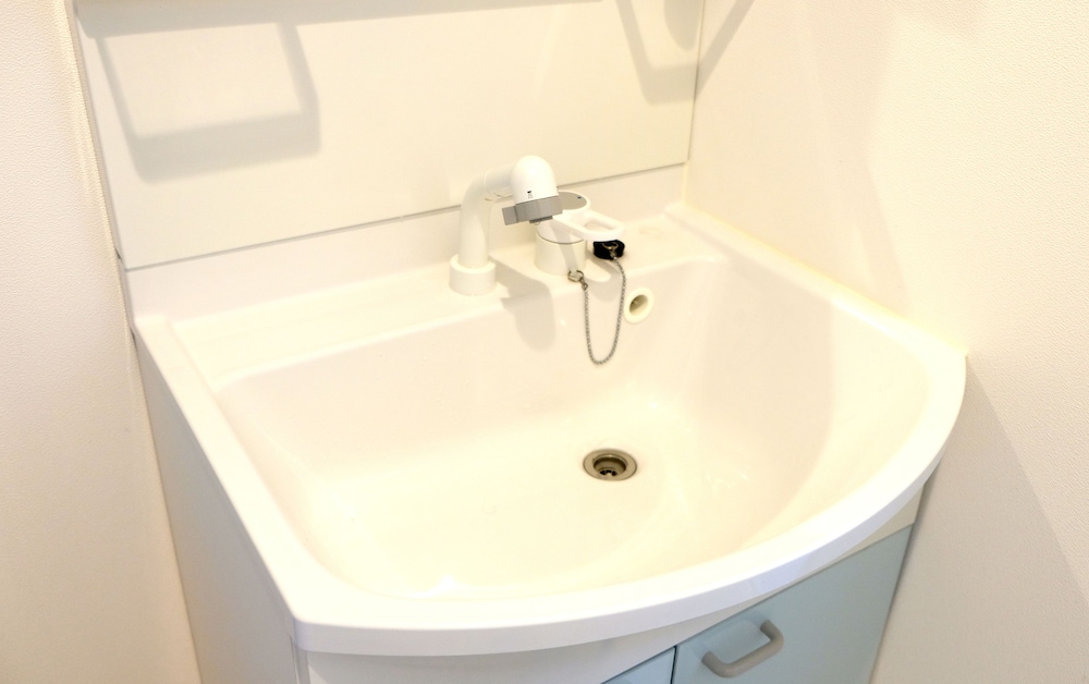 THE LINDO HOTEL 宮古