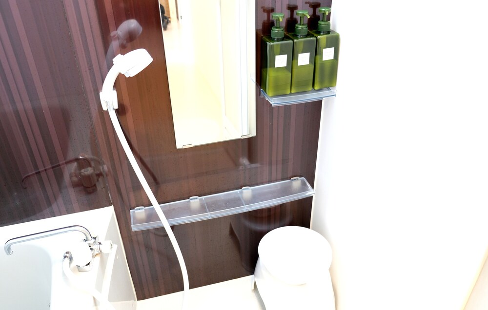 THE LINDO HOTEL 宮古