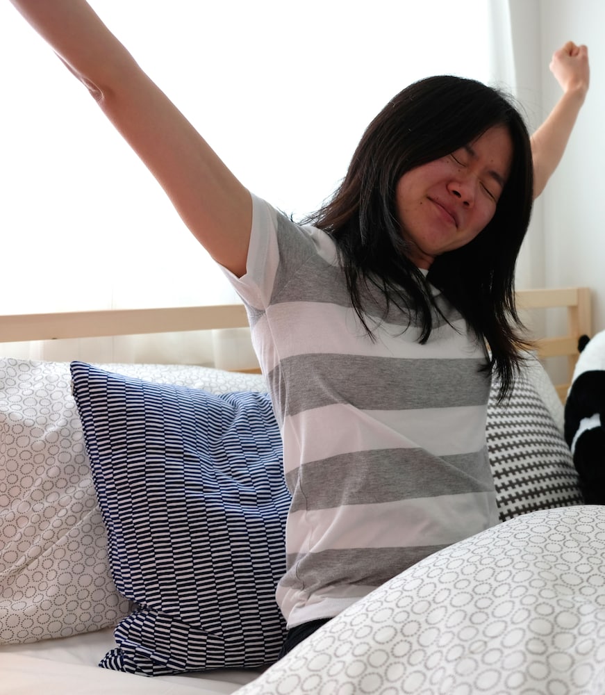 THE LINDO HOTEL 宮古