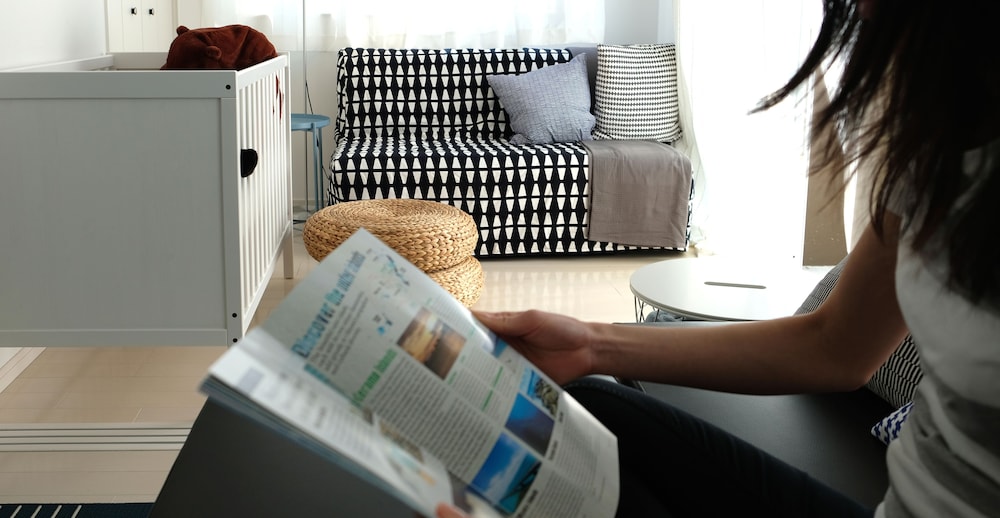 THE LINDO HOTEL 宮古