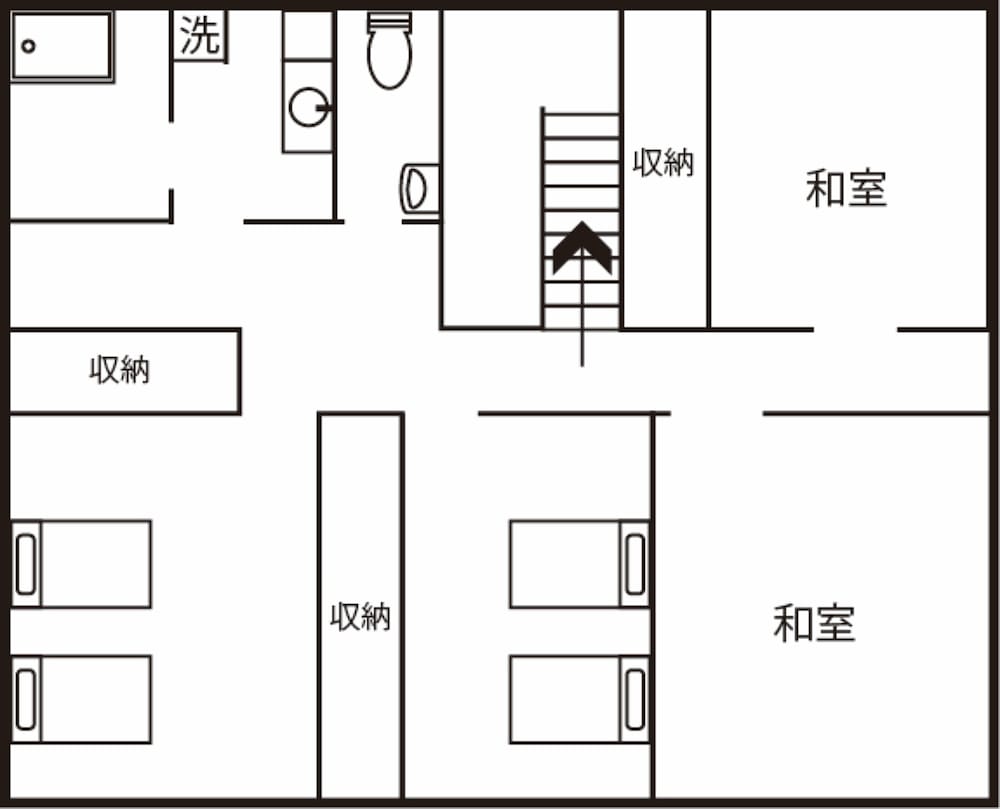 ホワイトハウス 宮古島リゾート 宮古