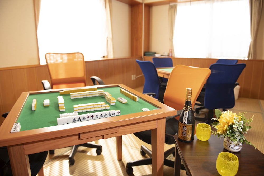 ホワイトハウス 宮古島リゾート 宮古