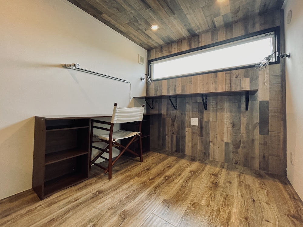 BLANC MIYAKOJIMA（旧：RUGU GLAMPING RESORT） 宮古