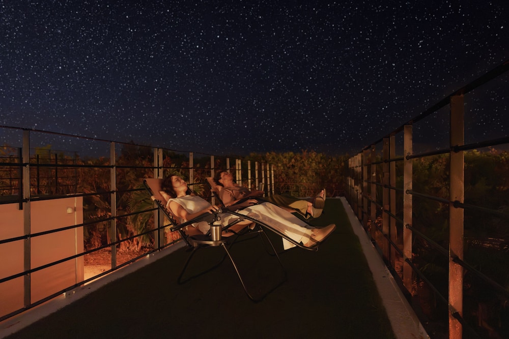 BLANC MIYAKOJIMA（旧：RUGU GLAMPING RESORT） 宮古