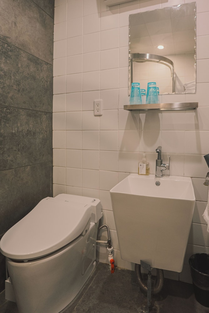 BLANC MIYAKOJIMA（旧：RUGU GLAMPING RESORT） 宮古