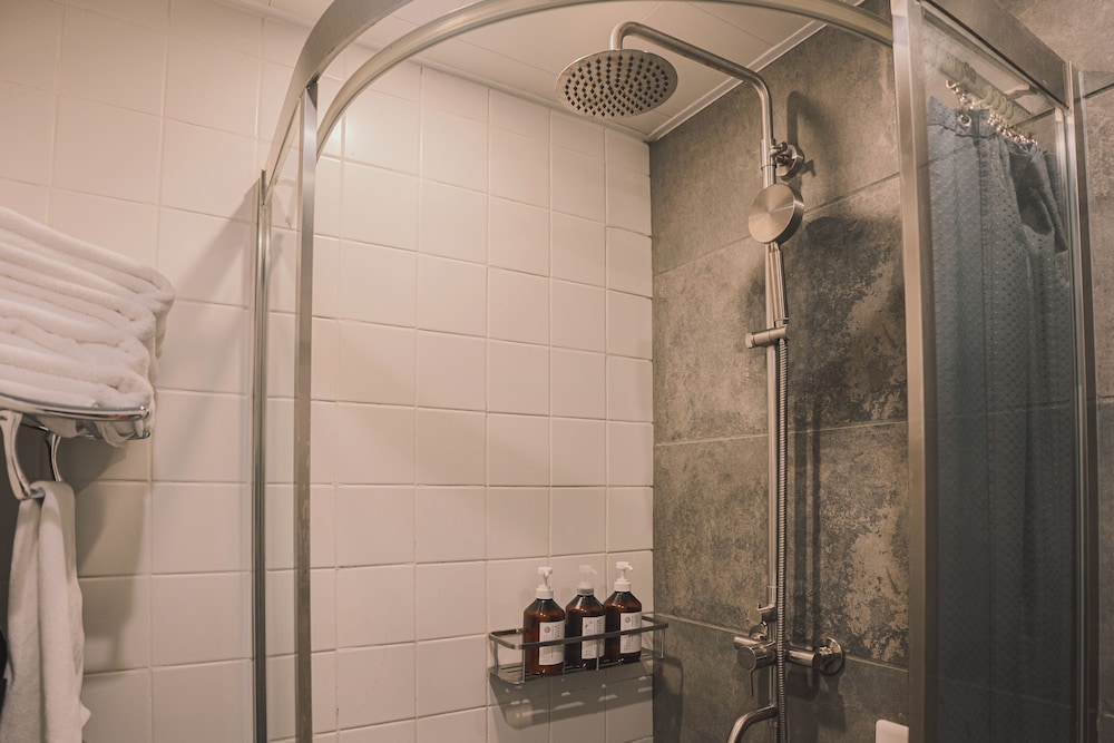 BLANC MIYAKOJIMA（旧：RUGU GLAMPING RESORT） 宮古