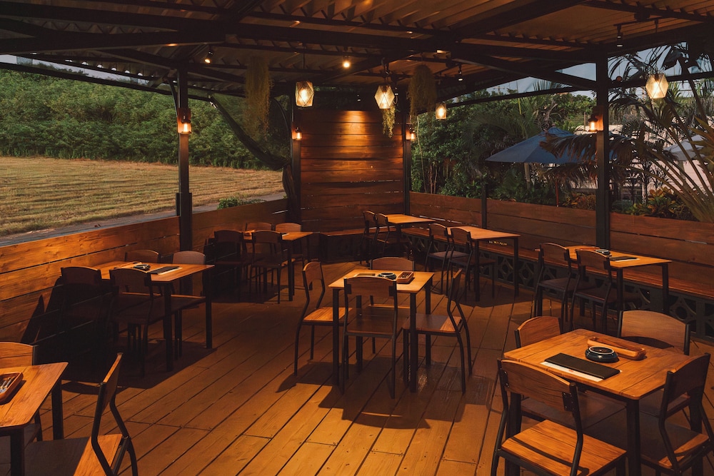 BLANC MIYAKOJIMA（旧：RUGU GLAMPING RESORT） 宮古
