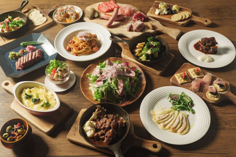 BLANC MIYAKOJIMA（旧：RUGU GLAMPING RESORT） 宮古