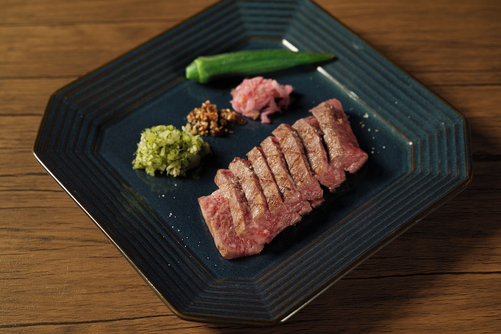 BLANC MIYAKOJIMA（旧：RUGU GLAMPING RESORT） 宮古