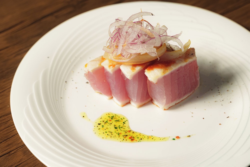 BLANC MIYAKOJIMA（旧：RUGU GLAMPING RESORT） 宮古