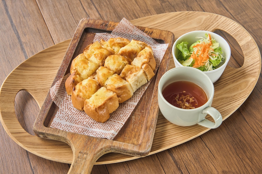 BLANC MIYAKOJIMA（旧：RUGU GLAMPING RESORT） 宮古