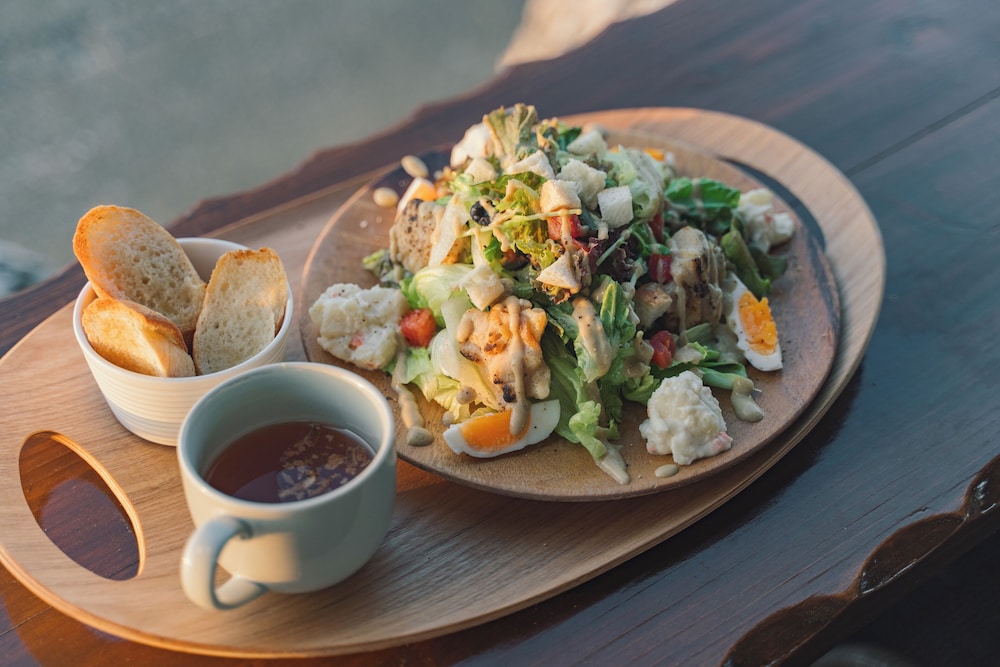 BLANC MIYAKOJIMA（旧：RUGU GLAMPING RESORT） 宮古