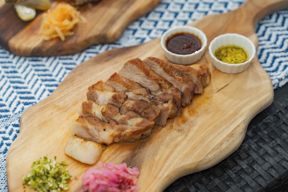 BLANC MIYAKOJIMA（旧：RUGU GLAMPING RESORT） 宮古