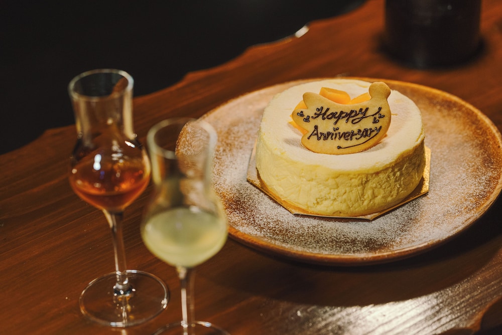 BLANC MIYAKOJIMA（旧：RUGU GLAMPING RESORT） 宮古