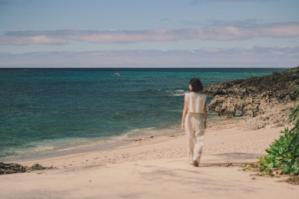 BLANC MIYAKOJIMA（旧：RUGU GLAMPING RESORT） 宮古
