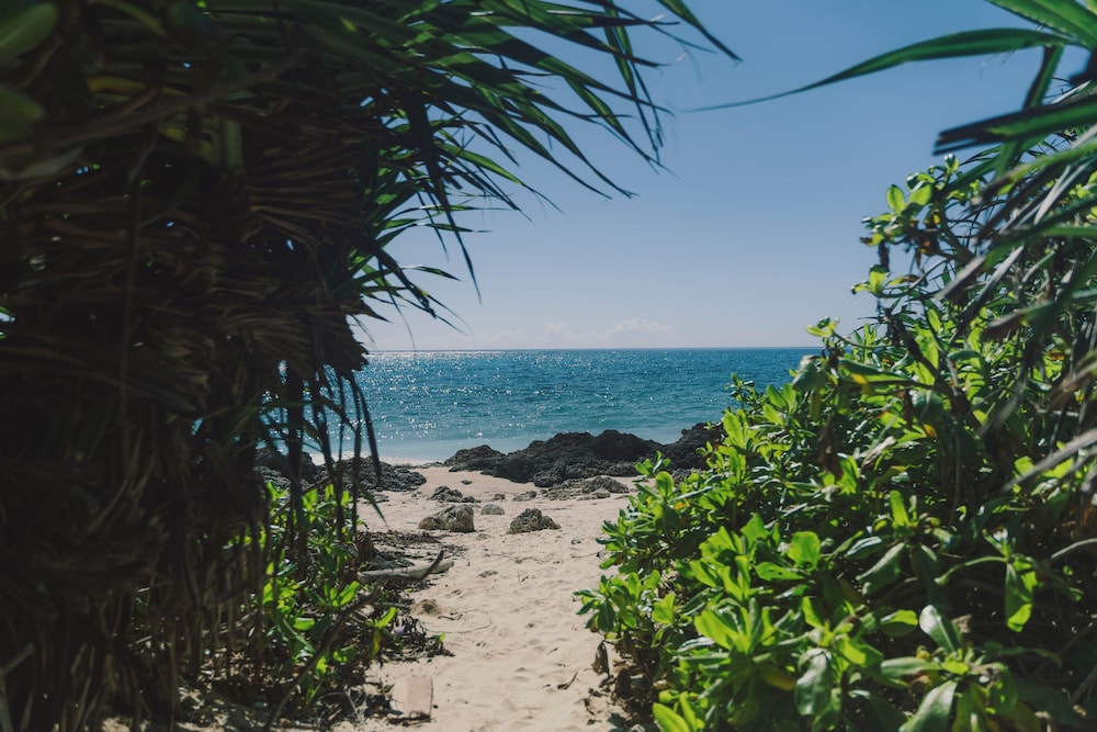 BLANC MIYAKOJIMA（旧：RUGU GLAMPING RESORT） 宮古