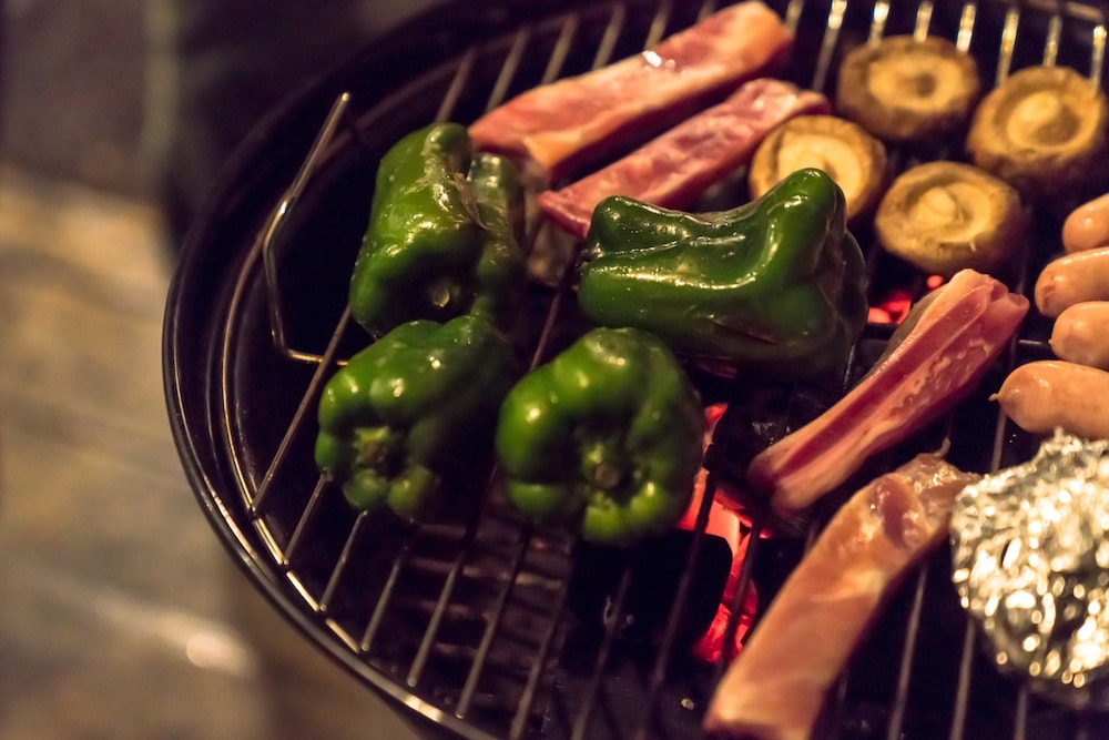 BLANC MIYAKOJIMA（旧：RUGU GLAMPING RESORT） 宮古