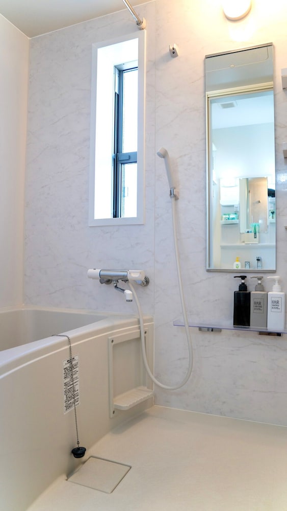 HOTEL SOUTHERN SUITE KUGAI ホテルサザンスイート久貝 宮古