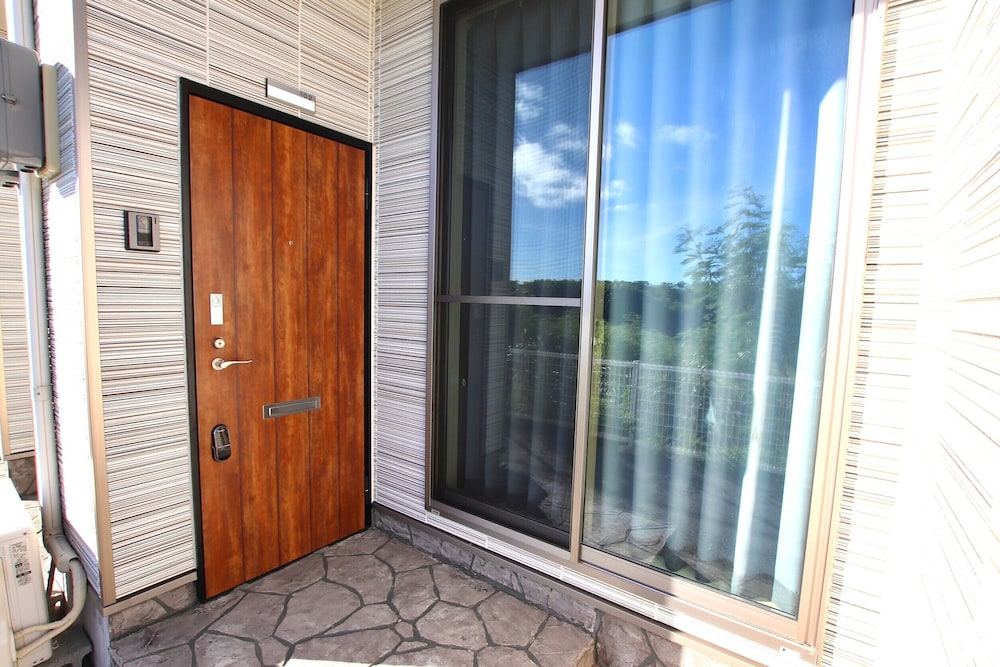 HOTEL SOUTHERN SUITE KUGAI ホテルサザンスイート久貝 宮古