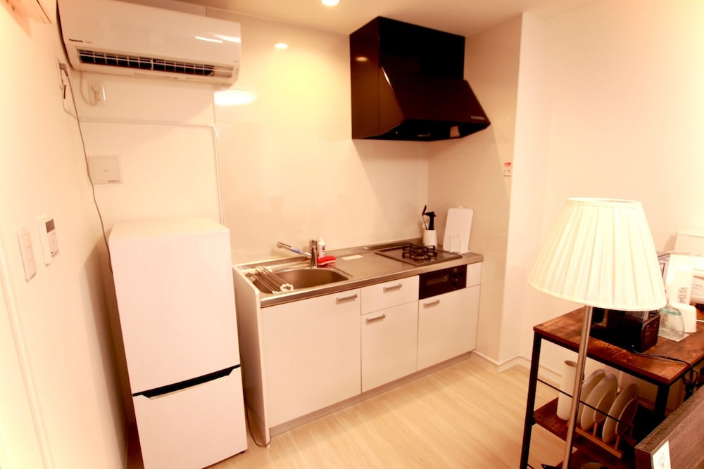 HOTEL SOUTHERN SUITE KUGAI ホテルサザンスイート久貝 宮古