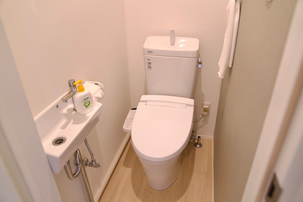 HOTEL SOUTHERN SUITE KUGAI ホテルサザンスイート久貝 宮古