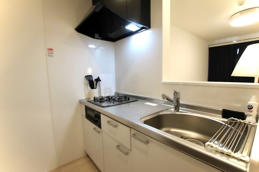 HOTEL SOUTHERN SUITE KUGAI ホテルサザンスイート久貝 宮古