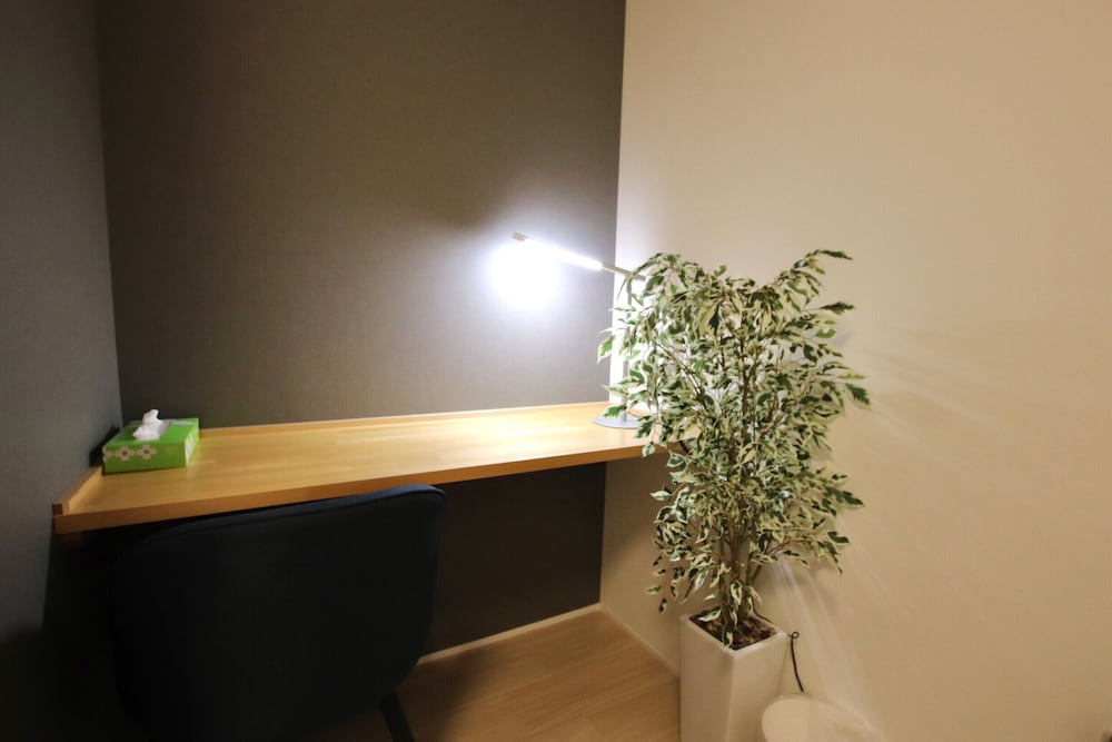HOTEL SOUTHERN SUITE KUGAI ホテルサザンスイート久貝 宮古