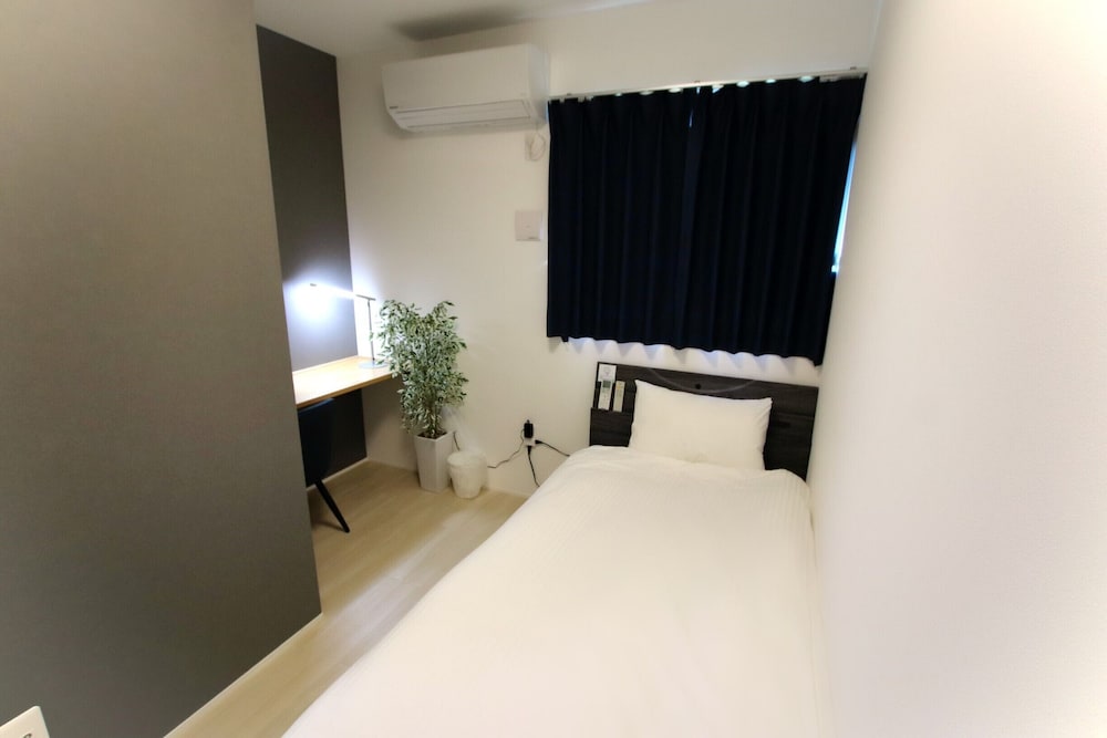 HOTEL SOUTHERN SUITE KUGAI ホテルサザンスイート久貝 宮古