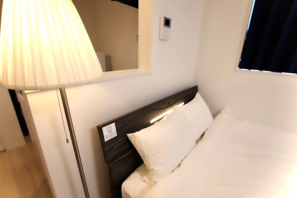HOTEL SOUTHERN SUITE KUGAI ホテルサザンスイート久貝 宮古