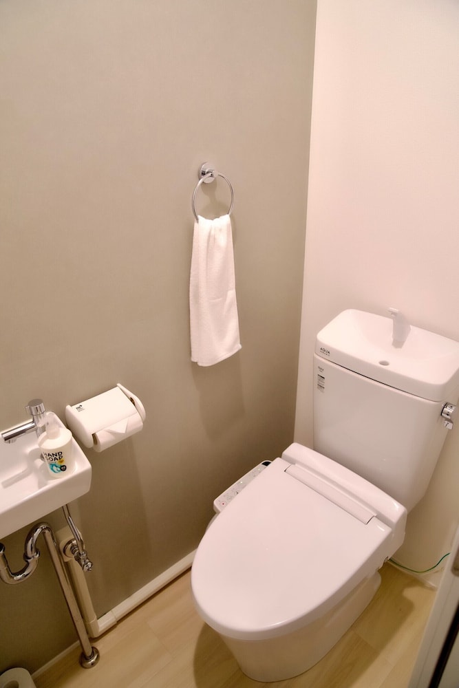 HOTEL SOUTHERN SUITE KUGAI ホテルサザンスイート久貝 宮古