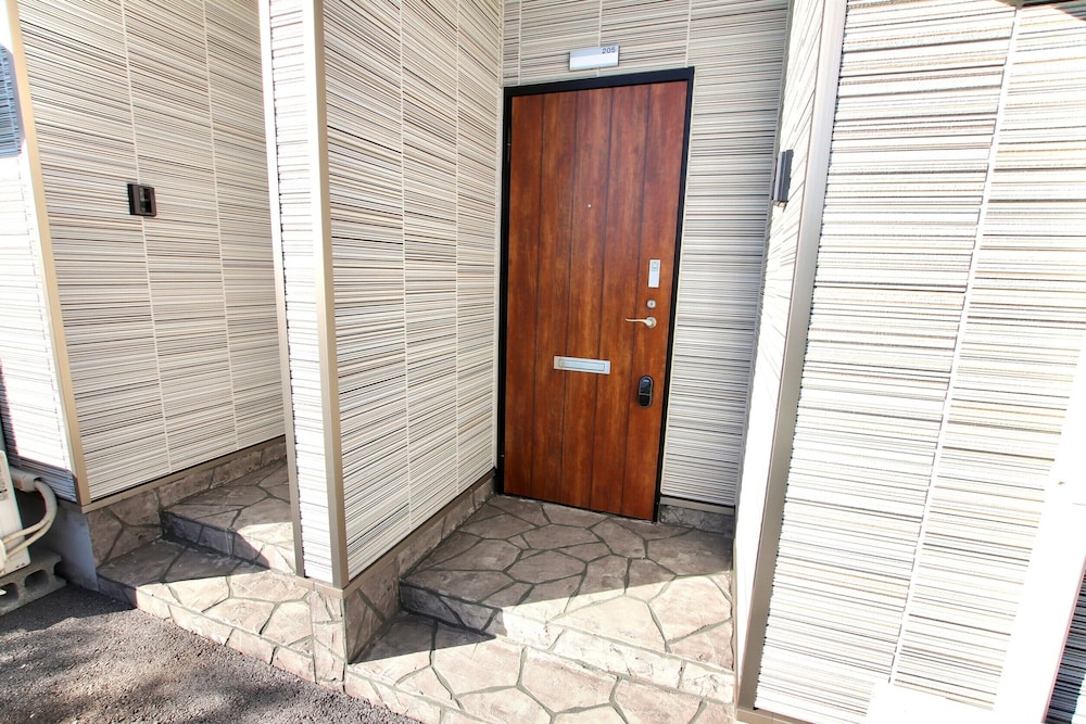 HOTEL SOUTHERN SUITE KUGAI ホテルサザンスイート久貝 宮古