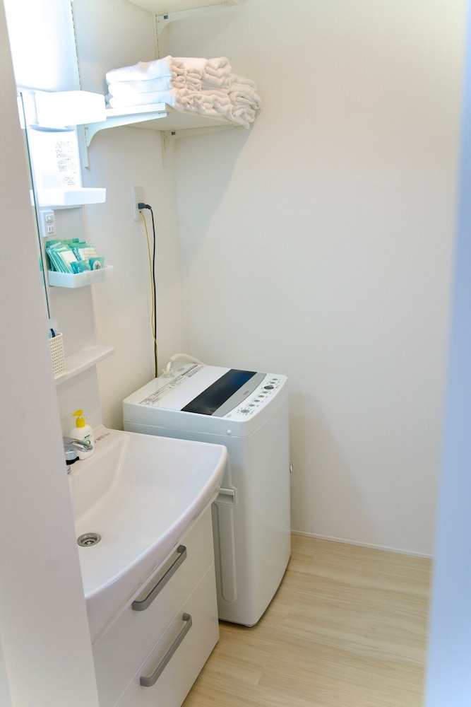HOTEL SOUTHERN SUITE KUGAI ホテルサザンスイート久貝 宮古