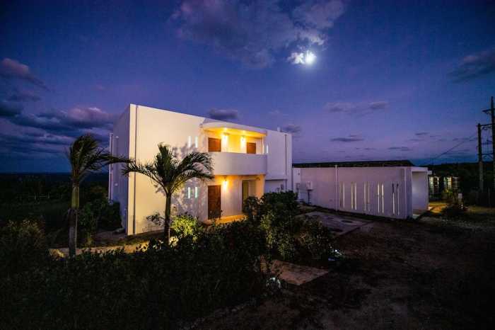 GLORY ISLAND OKINAWA - MIYAKO 宮古