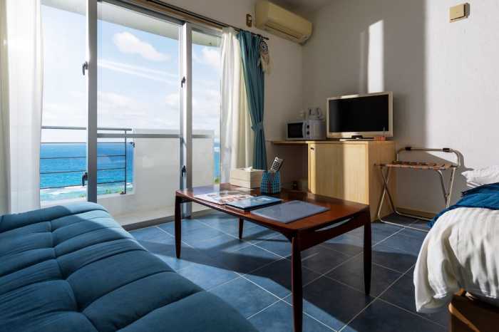 GLORY ISLAND OKINAWA - MIYAKO 宮古