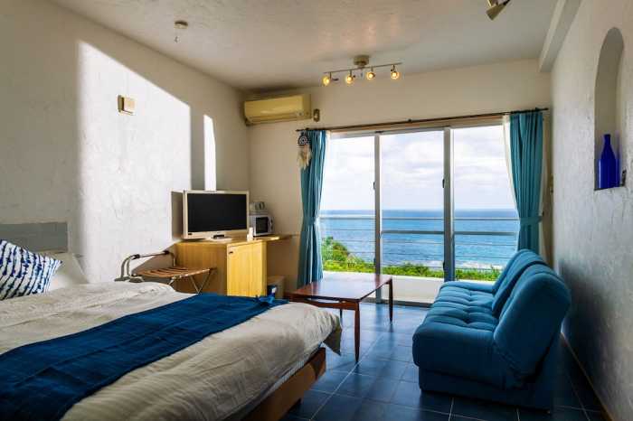 GLORY ISLAND OKINAWA - MIYAKO 宮古