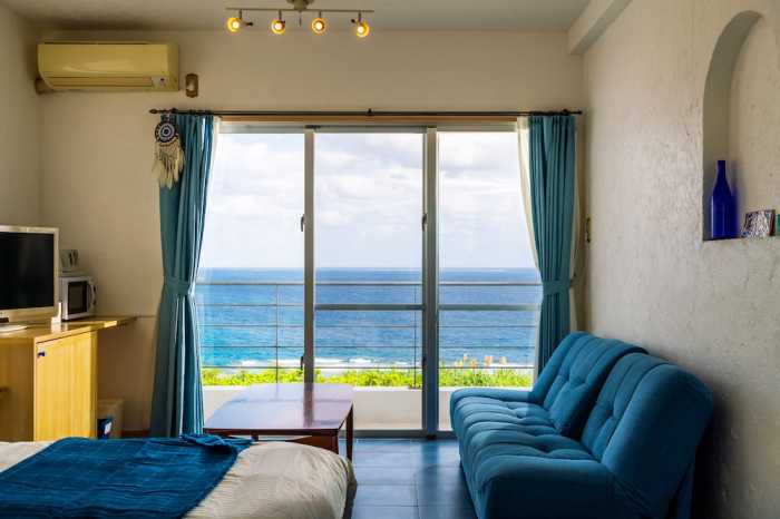 GLORY ISLAND OKINAWA - MIYAKO 宮古