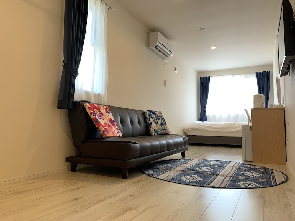 C-STELLA INN MIYAKOJIMA <宮古島> 宮古