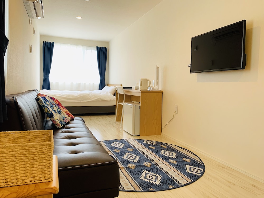 C-STELLA INN MIYAKOJIMA <宮古島> 宮古