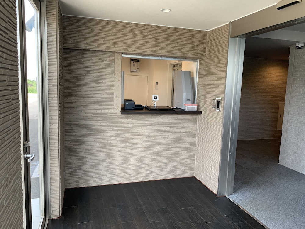 C-STELLA INN MIYAKOJIMA <宮古島> 宮古