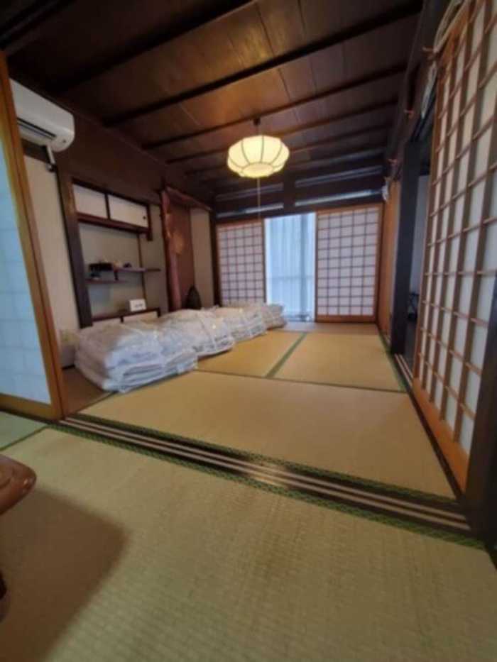 VILLA ARAKOKO 宮古