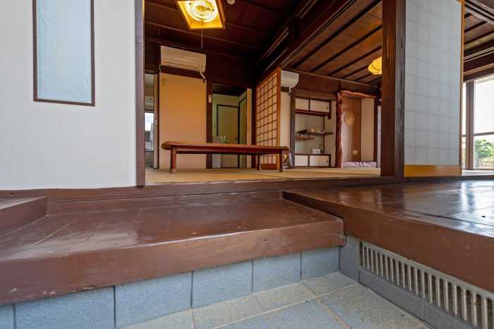 VILLA ARAKOKO 宮古