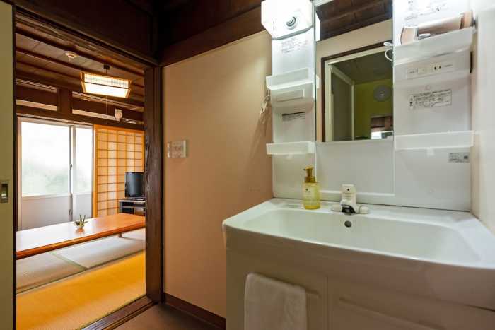 VILLA ARAKOKO 宮古