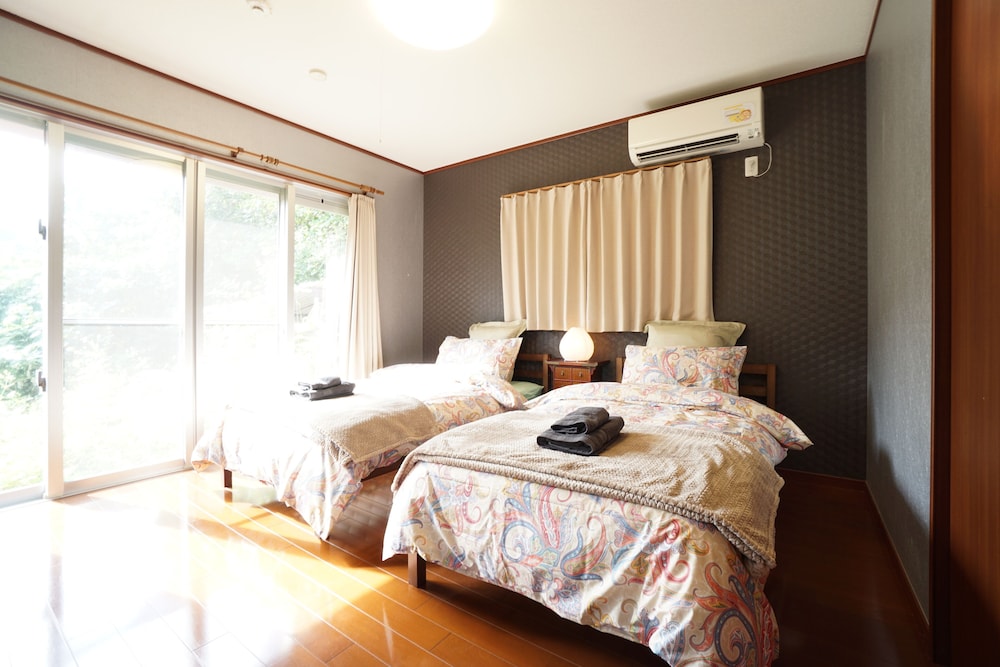 NANJYOU-SHI PINK SUITE HOUSE 宮古