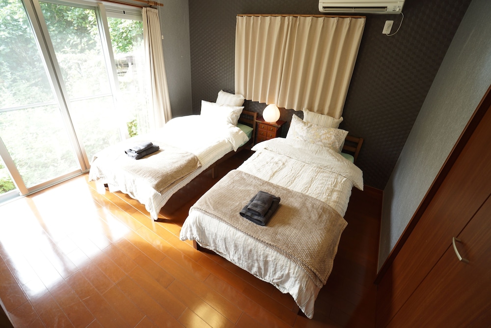 NANJYOU-SHI PINK SUITE HOUSE 宮古