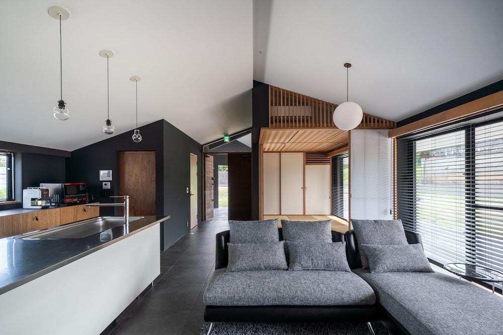 親慶原テラス 宮古