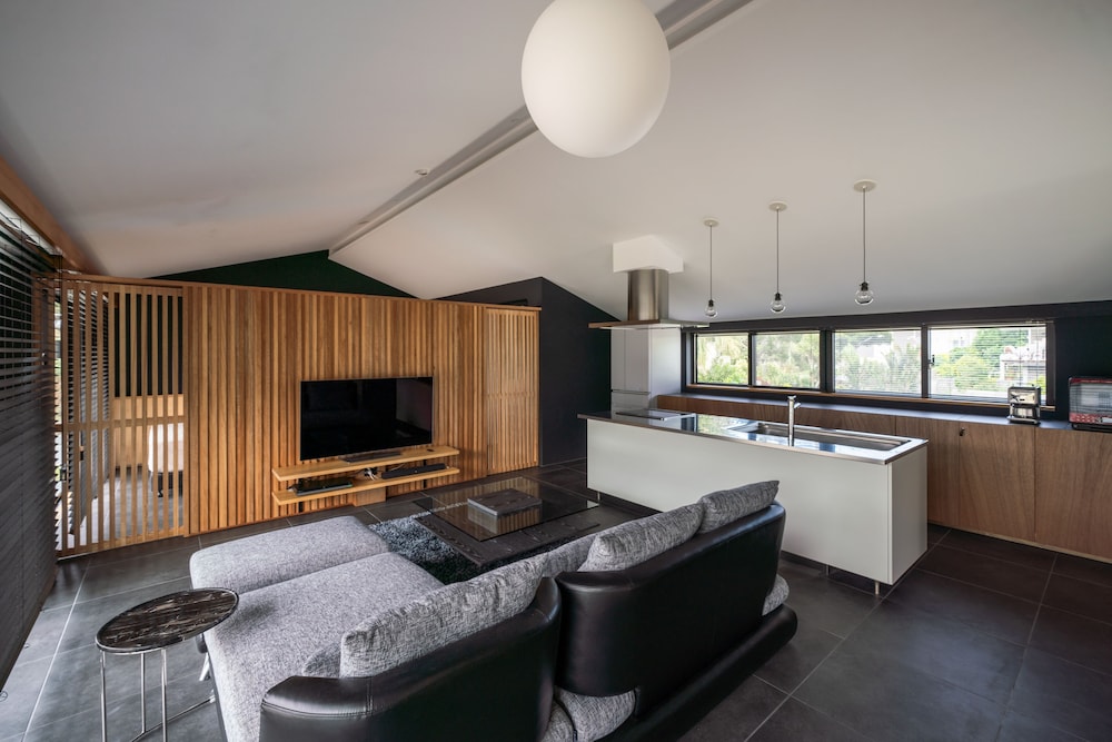 親慶原テラス 宮古